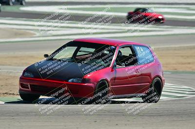 media/Sep-28-2025-Speed Ventures (Sun) [[cf5fbece84]]/Red group/Turn 9 and 3 enter/